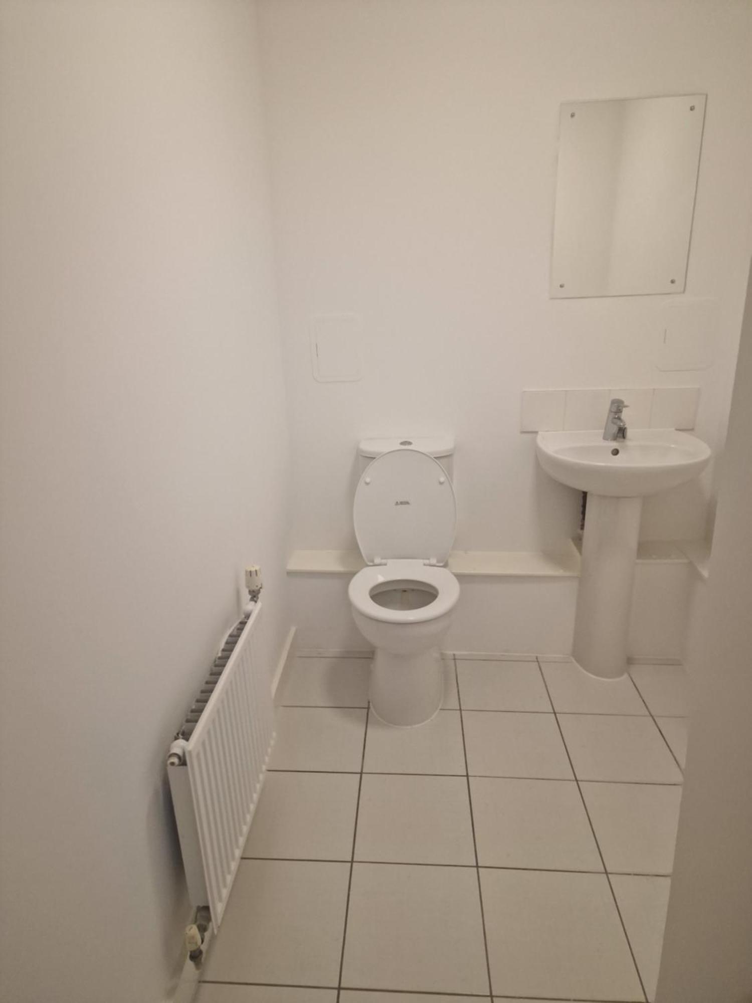 Sim Luxury Apartments Λονδίνο Εξωτερικό φωτογραφία